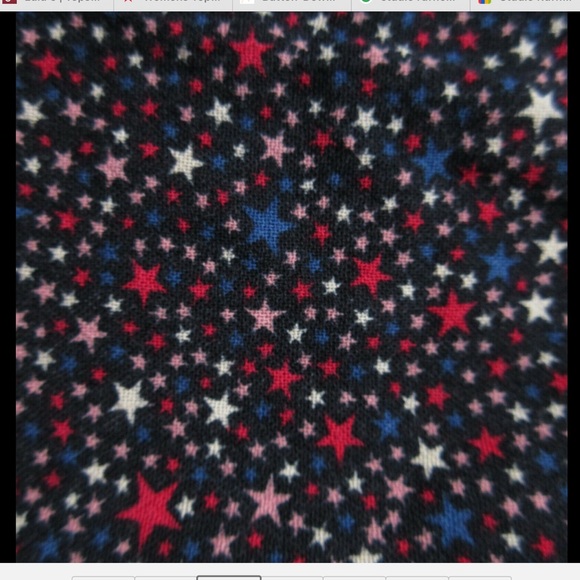 Madewell xs blouse , peplum style , button up. - Picture 2 of 6